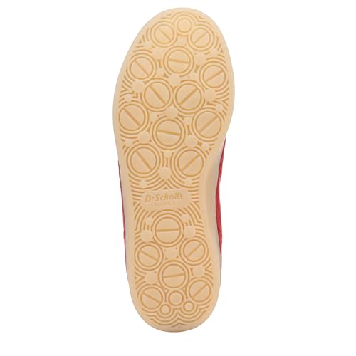 Dr.Scholl's Shoes Womens Right on