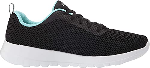 Skechers Women's Gowalk Joy Lace-up Sneakers