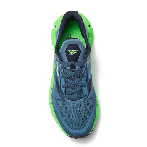 Reebok Floatzig Running Shoes for Men