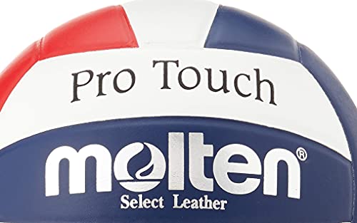 Molten Pro Touch Volleyball