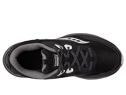 Saucony Women's Aura Tr Sneaker
