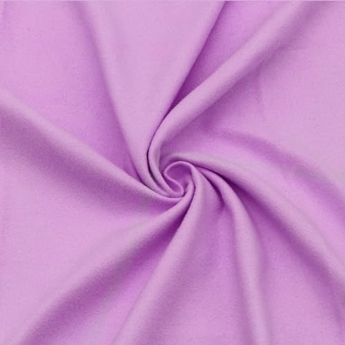 Eunzel Hot Yoga Towel Non Slip Yoga Mat Towel Non-Slip Sweat Absorbent Microfiber Towel for Hot Yoga, Pilates and Workout ...