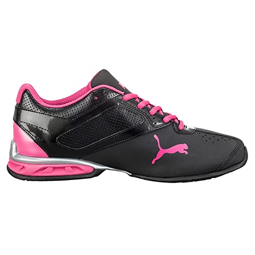 PUMA Women's Tazon 6 Sneaker
