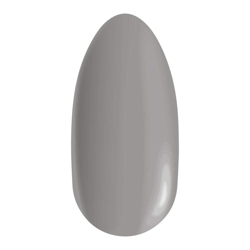 Nail DIP Powder, Classic Color Collection, Dipping Acrylic For Any Kit or System by DipWell (CL - 61)