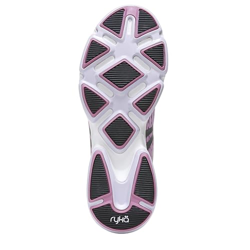 Ryka Womens Devotion Plus 3