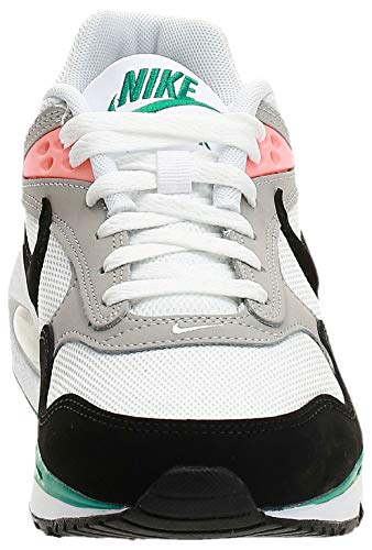 Nike Women's Air Max Correlate Sneaker