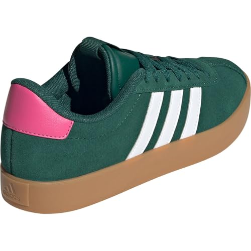 adidas Women’s VL Court 3.0 Sneaker
