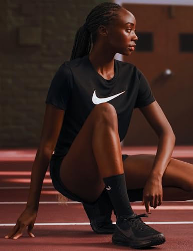 Nike Women's Revolution 8 Road Running Shoes