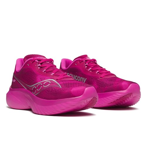 Saucony Womens Kinvara 15