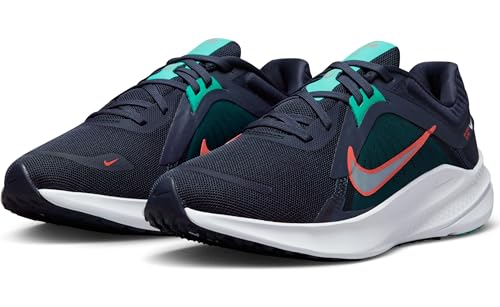 Nike Womens SneakerSneaker