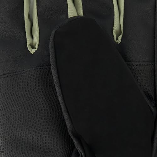 Spyder Womens Insulated Ski Gloves