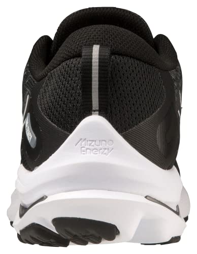 Mizuno Men's Wave Legacy Shoes