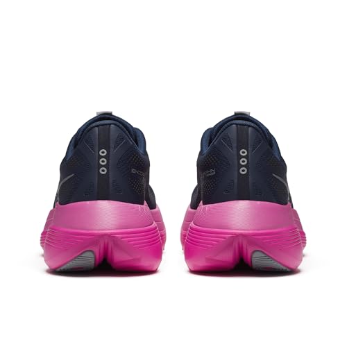 Saucony Women's Endorphin Trainer Sneaker