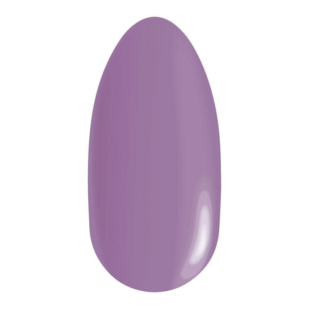 Nail DIP Powder, Classic Color Collection, Dipping Acrylic For Any Kit or System by DipWell (CL - 32)