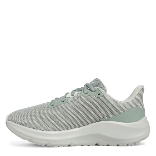 Under Armour Women's Charged Pursuit 4 Sneaker