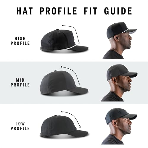 Adidas Originals Mens Men's Originals Relaxed Plus Strapback