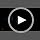 bmani Ear Buds Wireless Earbuds Bluetooth Headphones with 80H Playtime LED Display Case, Over-Ear Hook with Mic, Stereo So...