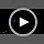 bmani Ear Buds Wireless Earbuds Bluetooth Headphones with 80H Playtime LED Display Case, Over-Ear Hook with Mic, Stereo So...