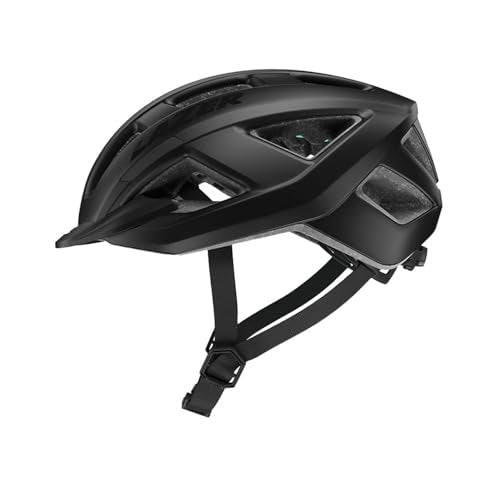LAZER Cerro KinetiCore Bike Helmet, Bicycling Gear for Adults, Men & Women’s Cycling Head Gear