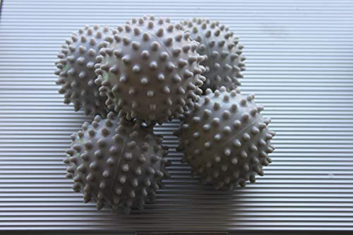 StrictlyStability Soft Spiky Massage Ball (5)