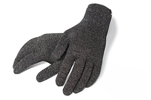 Agloves ® Polar Sport Touchscreen Gloves, The Original Ten Finger Touchscreen Gloves, Unisex