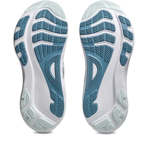 ASICS Men's Gel-Kayano 32 Running Shoes