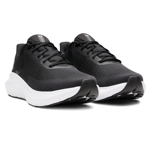 Under Armour Mens Charged Rogue 5