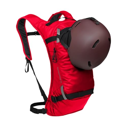 CamelBak Powderhound 12 Snow Hydration Pack 70oz