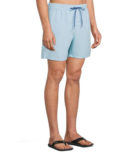 Hurley Mens Icon Balboa Volley 17