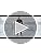MEETYOO Thermal Underwear for Men, Winter Gear Long Johns Base Layer Top and Bottom Set for Skiing Running