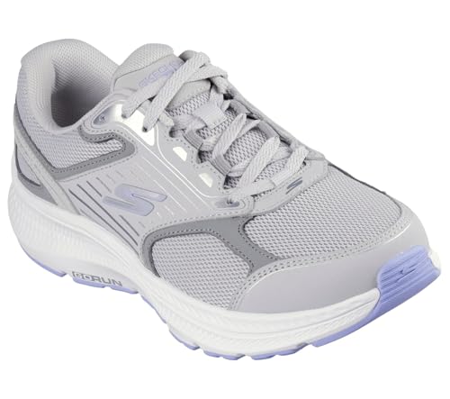 Skechers Women's Go Run Consistent 2.0 Advantage Sneakers