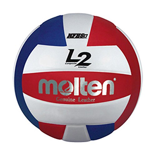 Molten L2 Volleyball, NFHS Approved