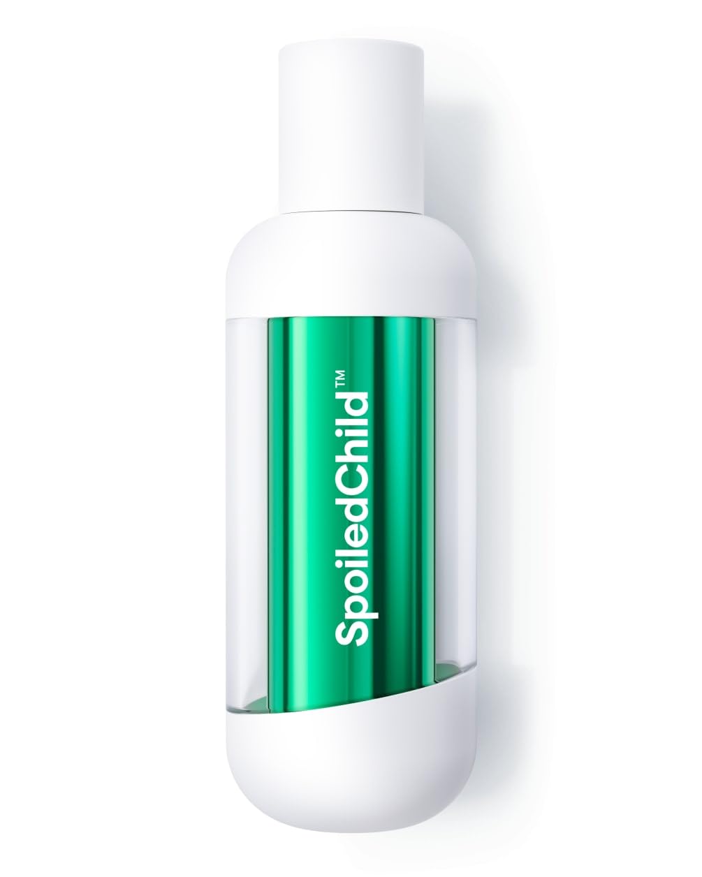 Spoiled Child S34 Reinforces Skin Clarifying Prebiotic Treatment 30ml/1 fl oz