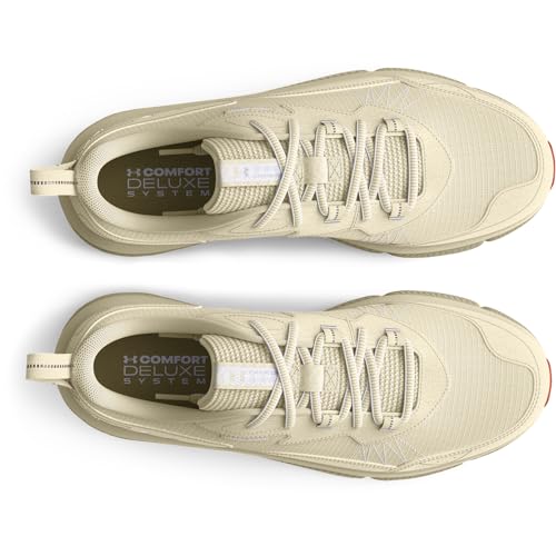 Under Armour Women's Charged Verssert 2 Sneakers