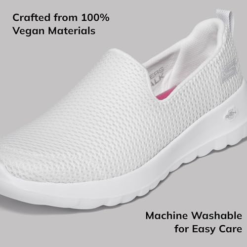 Skechers Women's Go Walk Joy Cushioning Sneakers