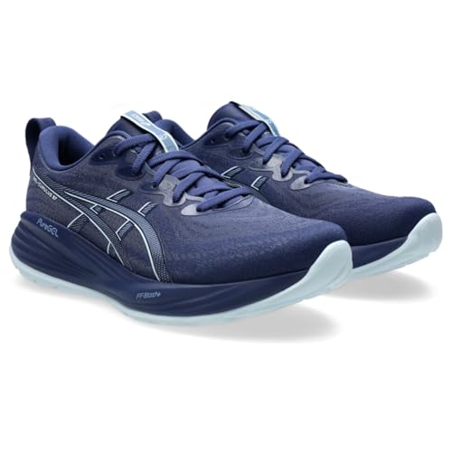 ASICS Men's Gel-Cumulus 27 Running Shoes