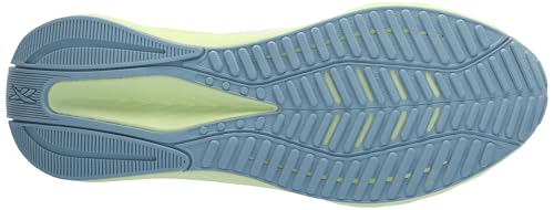Reebok Womens Energen Tech Plus 2
