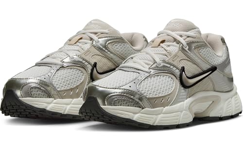 Nike Womens V5 RNR
