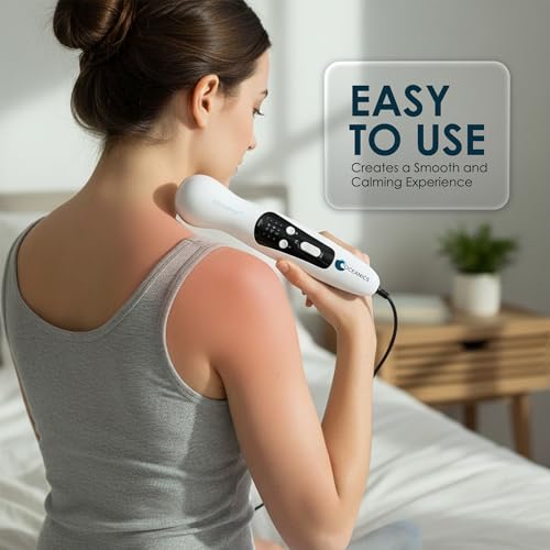 Portable Massage Gun Device for Muscle and Joint Care Effective Joint Care Massage Tools with Portable Design Deep Muscle ...