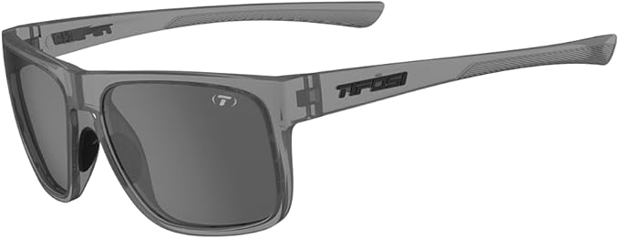 Swick Sport Sunglasses - Ideal For Cycling, Golf, Hiking, Pickleball, Running, Tennis and Great Lifestyle Look