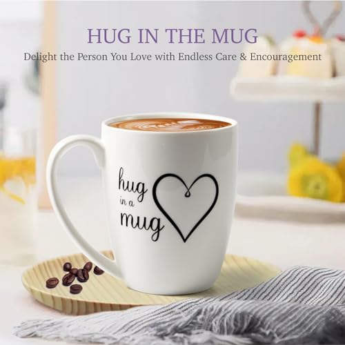 Thinking of You Gift Baskets for Women, Get Well Soon Gifts for Women, Encouragement Gift Surgery Recovery Gifts, Comfort ...