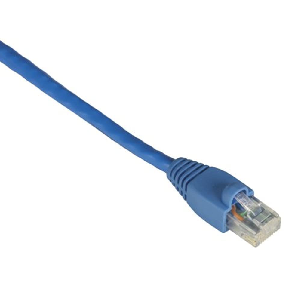 Black Box Network Services 42U Climatecab W/Tapped Rails And 8000