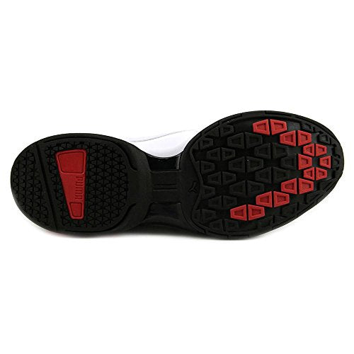 PUMA Men's Tazon 6 FM Shoes