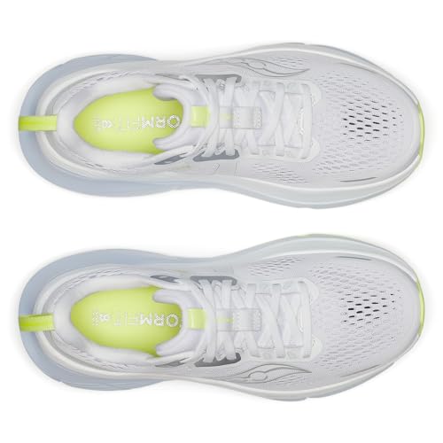 Saucony Women's Guide 18 Running Shoes