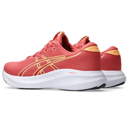 ASICS Women's Gel-Excite 11 Running Shoes