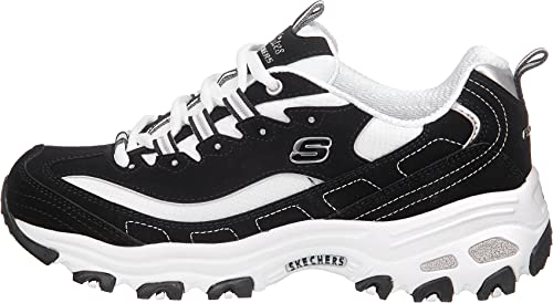 Skechers Men's Dynamite at Escapar Hands Free Slip-in Sneakers