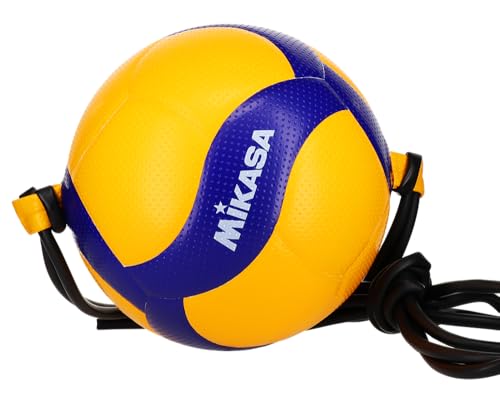 V300W-AT-TR Official Size, tethered Training Volleyball