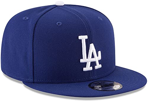 New Era Mens 9fifty