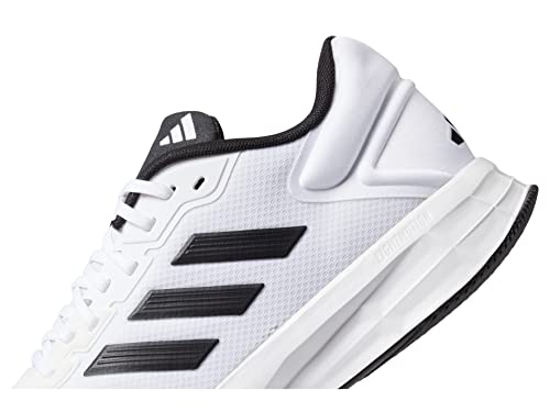Adidas Mens Duramo Sl 2.0 Running ShoesRunning Shoe