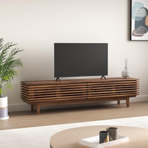 TCL 40-Inch Class S3 1080p LED Smart TV with Fire TV (40S350F, 2023 Model), Alexa Built-in, Apple AirPlay Compatibility, S...